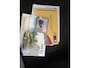 Peugeot 206 SW 1.6-16V Griffe + Trekhaak