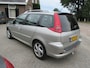 Peugeot 206 SW 1.6-16V Griffe + Trekhaak