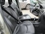 Peugeot 206 SW 1.6-16V Griffe + Trekhaak
