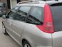 Peugeot 206 SW 1.6-16V Griffe + Trekhaak