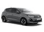 Dacia Sandero 1.8L Full Hybrid 155pk Journey | NU te bestellen bij Zeeuw & Zeeuw | De zuinige, krachtige Full Hybrid technologie van Dacia | Te financieren tegen 2,9% rente |