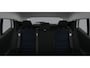 Dacia Sandero 1.8L Full Hybrid 155pk Journey | NU te bestellen bij Zeeuw & Zeeuw | De zuinige, krachtige Full Hybrid technologie van Dacia | Te financieren tegen 2,9% rente |