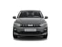 Dacia Sandero 1.8L Full Hybrid 155pk Journey | NU te bestellen bij Zeeuw & Zeeuw | De zuinige, krachtige Full Hybrid technologie van Dacia | Te financieren tegen 2,9% rente |