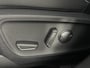 Ford Kuga 2.5 PHEV Titanium X | B&O audio