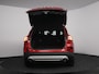 Ford Kuga 2.5 PHEV Titanium X | B&O audio