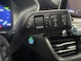 Ford Kuga 2.5 PHEV Titanium X | B&O audio