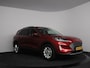 Ford Kuga 2.5 PHEV Titanium X | B&O audio