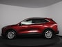 Ford Kuga 2.5 PHEV Titanium X | B&O audio