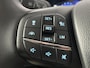 Ford Kuga 2.5 PHEV Titanium X | B&O audio