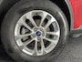Ford Kuga 2.5 PHEV Titanium X | B&O audio