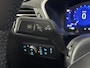 Ford Kuga 2.5 PHEV Titanium X | B&O audio