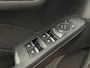 Ford Kuga 2.5 PHEV Titanium X | B&O audio