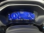 Ford Kuga 2.5 PHEV Titanium X | B&O audio