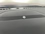 Ford Kuga 2.5 PHEV Titanium X | B&O audio