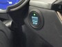 Ford Kuga 2.5 PHEV Titanium X | B&O audio