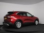 Ford Kuga 2.5 PHEV Titanium X | B&O audio