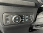 Ford Kuga 2.5 PHEV Titanium X | B&O audio