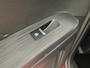 Ford Kuga 2.5 PHEV Titanium X | B&O audio