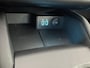 Ford Kuga 2.5 PHEV Titanium X | B&O audio