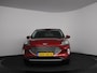 Ford Kuga 2.5 PHEV Titanium X | B&O audio