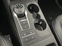 Ford Kuga 2.5 PHEV Titanium X | B&O audio