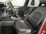 Ford Kuga 2.5 PHEV Titanium X | B&O audio