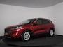 Ford Kuga 2.5 PHEV Titanium X | B&O audio