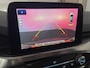 Ford Kuga 2.5 PHEV Titanium X | B&O audio