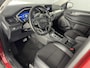 Ford Kuga 2.5 PHEV Titanium X | B&O audio