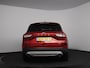 Ford Kuga 2.5 PHEV Titanium X | B&O audio