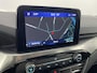 Ford Kuga 2.5 PHEV Titanium X | B&O audio