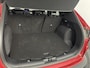 Ford Kuga 2.5 PHEV Titanium X | B&O audio