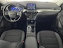 Ford Kuga 2.5 PHEV Titanium X | B&O audio
