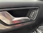 Ford Kuga 2.5 PHEV Titanium X | B&O audio