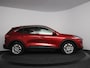 Ford Kuga 2.5 PHEV Titanium X | B&O audio