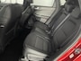 Ford Kuga 2.5 PHEV Titanium X | B&O audio