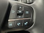 Ford Kuga 2.5 PHEV Titanium X | B&O audio