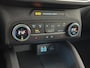 Ford Kuga 2.5 PHEV Titanium X | B&O audio