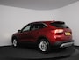 Ford Kuga 2.5 PHEV Titanium X | B&O audio