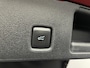 Ford Kuga 2.5 PHEV Titanium X | B&O audio