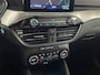 Ford Kuga 2.5 PHEV Titanium X | B&O audio