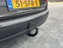 Audi A4 Avant 1.8 TFSI PRO LINE BUSINESS AIRCO LMV