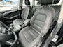 Audi A4 Avant 1.8 TFSI PRO LINE BUSINESS AIRCO LMV
