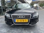 Audi A4 Avant 1.8 TFSI PRO LINE BUSINESS AIRCO LMV
