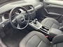 Audi A4 Avant 1.8 TFSI PRO LINE BUSINESS AIRCO LMV
