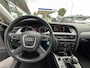 Audi A4 Avant 1.8 TFSI PRO LINE BUSINESS AIRCO LMV