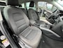 Audi A4 Avant 1.8 TFSI PRO LINE BUSINESS AIRCO LMV