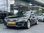 Audi A4 Avant 1.8 TFSI PRO LINE BUSINESS AIRCO LMV