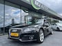 Audi A4 Avant 1.8 TFSI PRO LINE BUSINESS AIRCO LMV