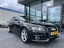 Audi A4 Avant 1.8 TFSI PRO LINE BUSINESS AIRCO LMV